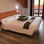 Hotel Parco Granaro 3*