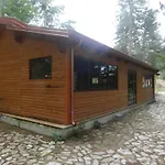 酒店 葛蓝娜罗帕克酒店 盛博圣巴西勒