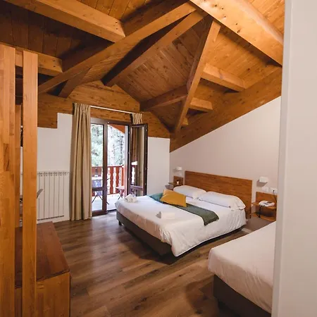 Parco Granaro Sorbo San Basile