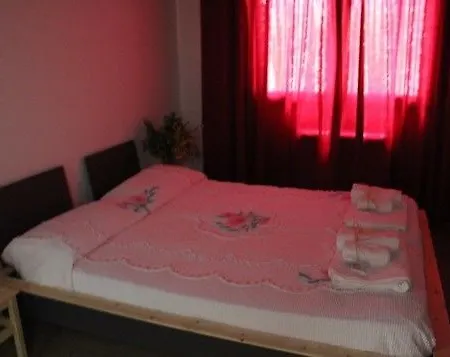 Parco Granaro 3*