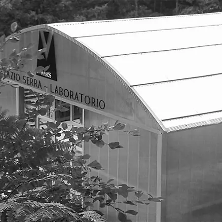 Hotel Parco Granaro Sorbo San Basile