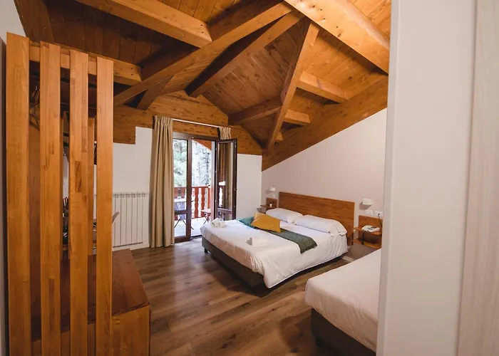 Parco Granaro Sorbo San Basile