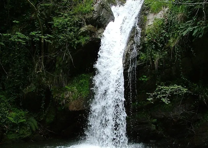 Parco Granaro Sorbo San Basile